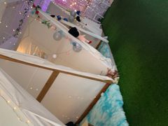 -天空花园餐吧·生日·团建(南山店)