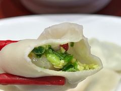 -喜家德虾仁水饺(岗厦北店)