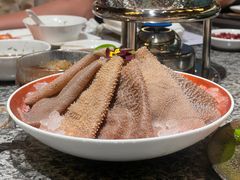 -辉哥火锅(虹桥路店)