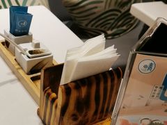 -晴季寿司(活力城店)