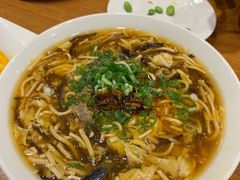 -鼎泰丰(南西店)