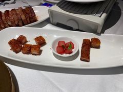 -炳胜品味(海印总店)