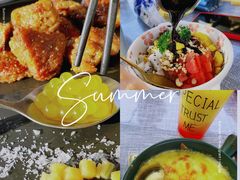 -后海16号·北京私房菜