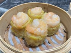 -頂好酒家·经典粤菜(海信广场店)