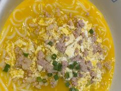 -湘下佬·老长沙吃货铺(顺成·大融城店)