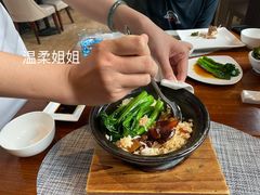-水润轩私厨海南菜餐厅(铂尔曼酒店)