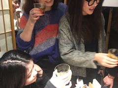 -九井澤精致料理(金茂店)