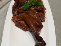 -有喜胶东小馆(超极合生汇太申祥和店)