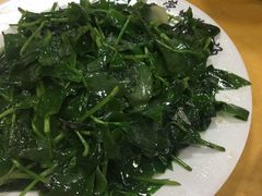-荣生萝卜汤饭店