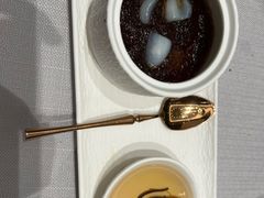 -喜宴又一村·粤菜·茶点·海鲜(壹方天地店)