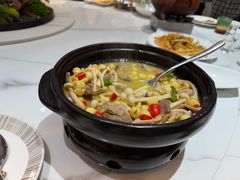 -湖北三五醇酒店·35年新楚菜