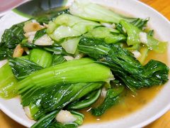 -杨厝六十六农庄农舍(杨厝路店)
