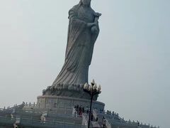 -天津妈祖文化园