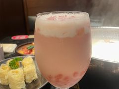 -捞王锅物料理(金华义乌之心店)