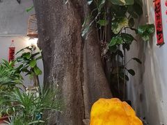 -东坊味道私房菜·地道顺德菜(大良店)