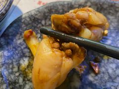 -哥老官重庆美蛙鱼头(龙湖杭州金沙天街店)