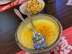 -仙隐小鹿中华料理(南宁万象城店)