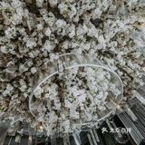 万千婚礼创意空间