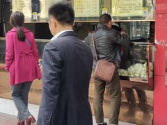 -百年德园(侯家塘店)