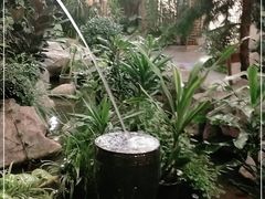 -滕头生态酒店(奉化店)