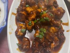 -水根饭店