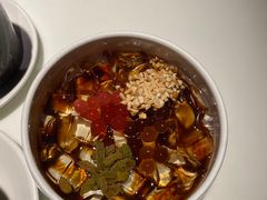 -原味田园·客家菜·土窑鸡(中航城君尚购物中心店)