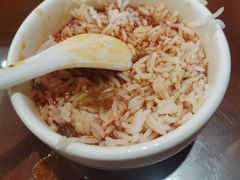 -肖记公安牛肉鱼杂馆·省级非物质文化遗产(三角路直营店)