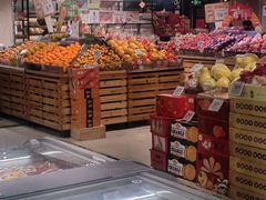 -华润万家(荔湾店)