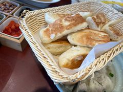 -宁邦·家宴·南京菜(红山动物园店)