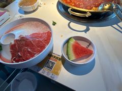 -小龙坎火锅(IFS HOT店)