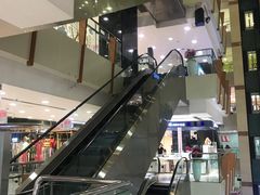 -南海广场(桂城街道)