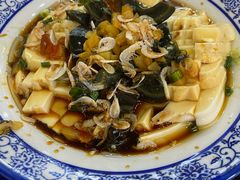 -邱记私房菜·十八年本地菜