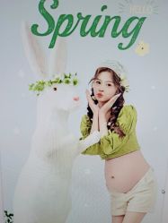 点击看大图 -十月摄影•专注孕婴童写真(汉口香港路店)