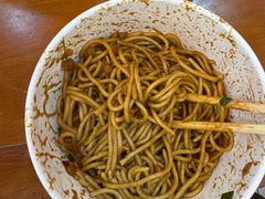 -蔡林记(古田二路店)