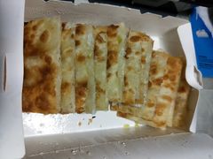 -106餐厅(山水文园店)