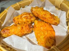 -佬肥猫·浙江乡村菜(国华广场店)