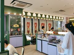 -椰小鸡·琼州糟粕醋(美兰缤纷城店)