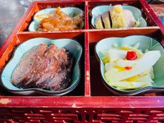 -钱塘花园·宁波菜