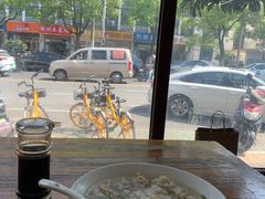 -黄家馄饨(铁心桥店)