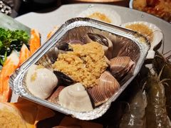 -拾勝牛·江景安格斯烧肉放题(江湾阳光天地店)