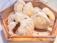 -广州酒家(天字码头店)