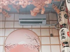 -百川·追风楼沉浸式剧本杀