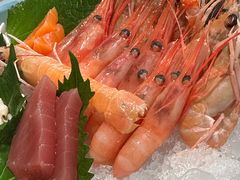 -匠和风精致料理(春熙路群光广场店)