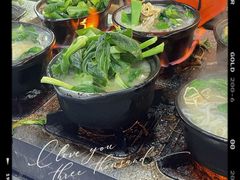 -清真·穆萨砂锅(大皮院店)
