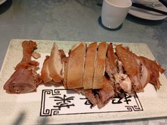 -百年聚宾楼(北大街店)
