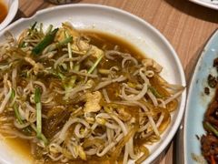 -老昌春饼(新天地店)