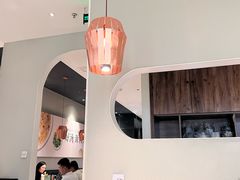 -吕氏疙瘩汤·新鲁菜(济南万象城店)