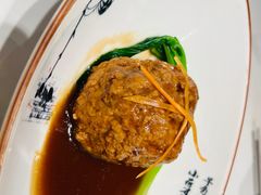 -外婆味道·云南菜大当家(海乐世界店)