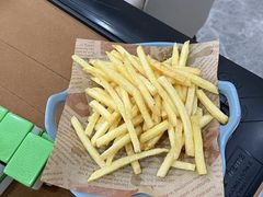 -翟韵茶咖棋牌