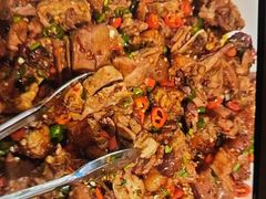 -上水足浴·芳疗(国贸店)